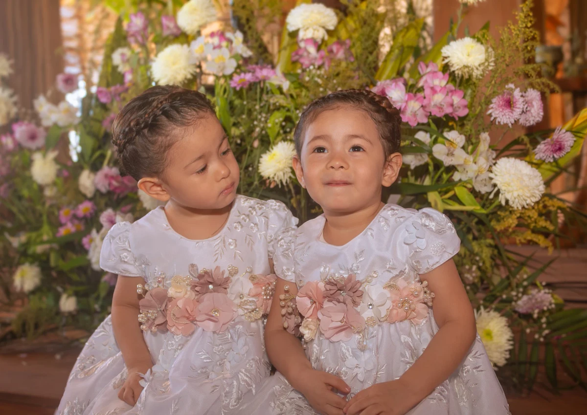 Fotografía de eventos sociales