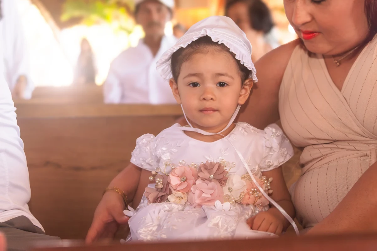 Fotografía de eventos sociales